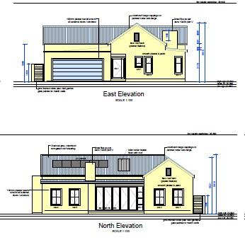 3 Bedroom Property for Sale in Westcliff Western Cape